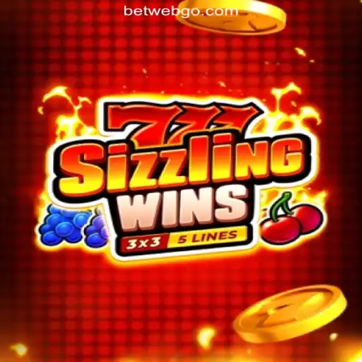 777 Sizzling Wins: Dive into Thrills and Daily Fun