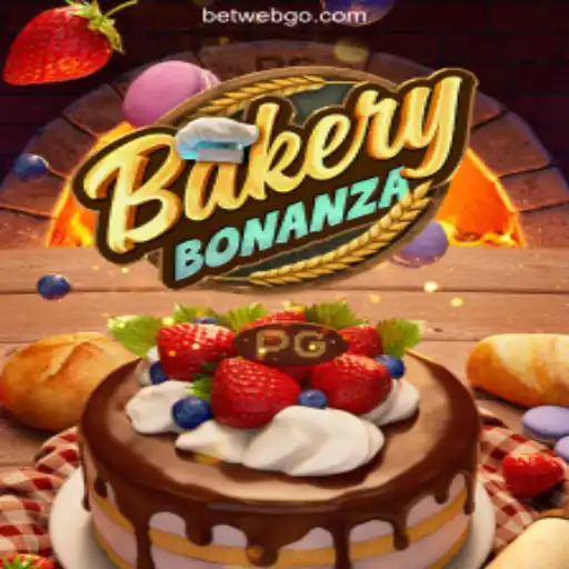 Discover BakeryBonanza: A New Frontier in Online Gaming