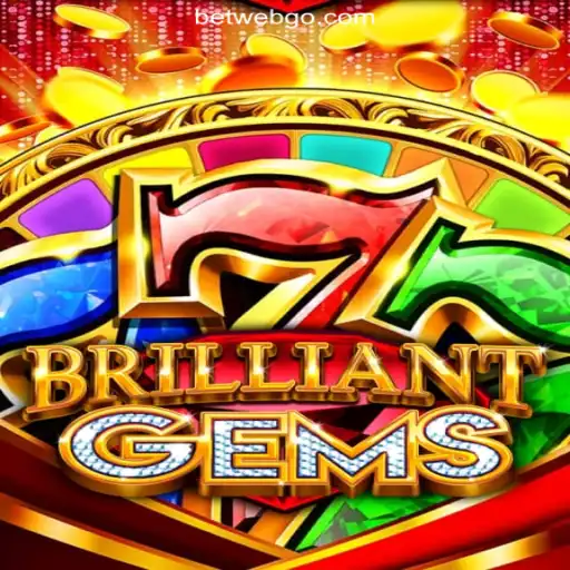 BrilliantGems: Dive into Excitement and Fun Daily!