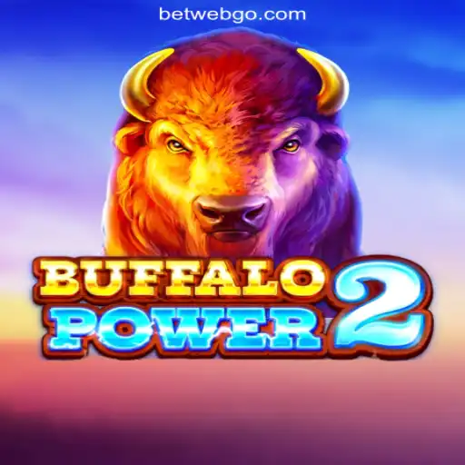 BuffaloPower2: Dive into the Thrilling Adventure of Betting Online