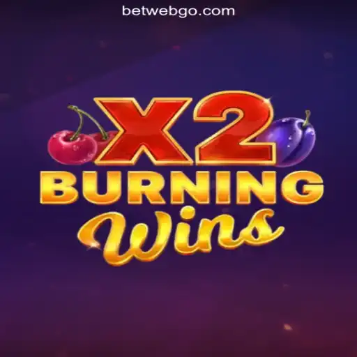 BurningWinsX2: Dive into Excitement and Fun Daily