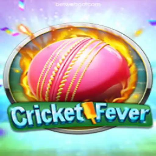 Dive into the Excitement of CricketFever: Your Daily Dose of Fun and Strategy