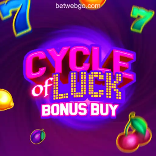 Dive into the Excitement of CycleofLuckBonusBuy
