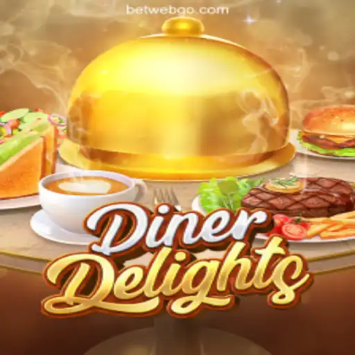 Experience Thrills with DinerDelights: Dive Into Excitement and Fun Daily