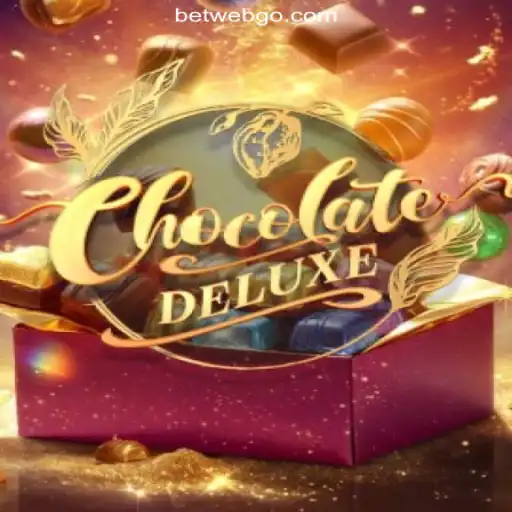 Dive into the Sweet World of ChocolateDeluxe: Daily Excitement Awaits