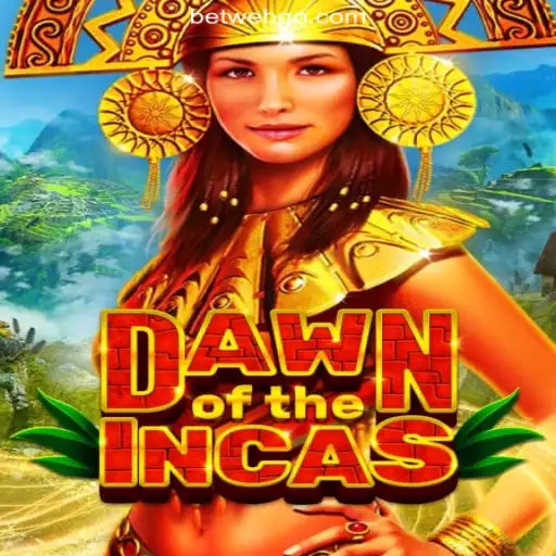 Dive into the Excitement of DawnoftheIncas: An Immersive Gaming Adventure