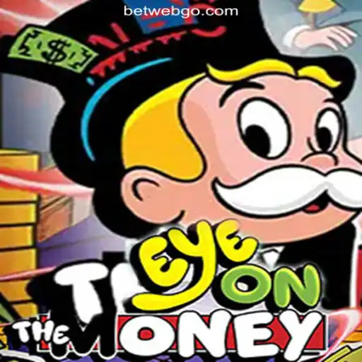 EyeOnTheMoney: Unveil the Thrilling World of Betting