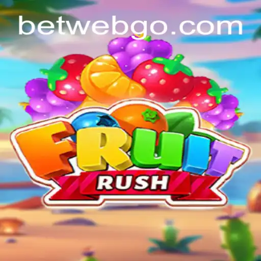 Exploring the Thrills of FruitRush: Dive into Excitement and Fun Daily