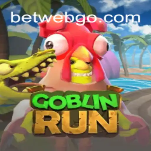 Dive into the Excitement of GoblinRun: A Thrilling Adventure Awaits