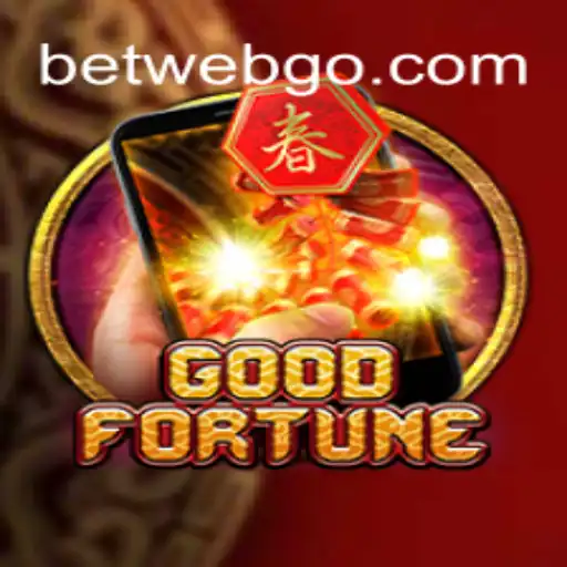 Unlock Endless Adventure with GoodFortuneM: The Ultimate Gaming Experience