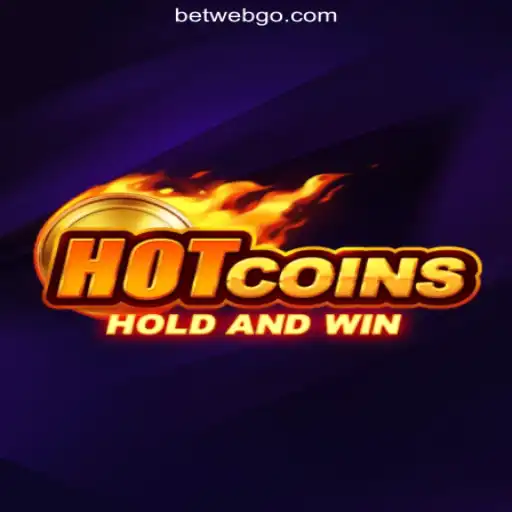 Experience the Thrill of HotCoins: Your Daily Dose of Excitement and Fun