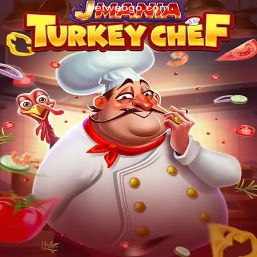 Exploring the Excitement of JManiaTurkeyChef: Your Ultimate Guide to Culinary Adventure