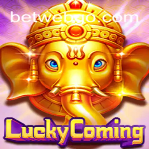 Dive into Daily Excitement with LuckyComing: Your Ultimate Bet Web Adventure