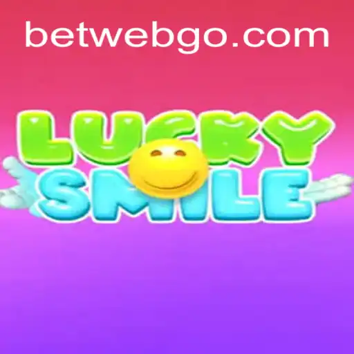 Excitement and Fun Daily: Dive into LuckySmile