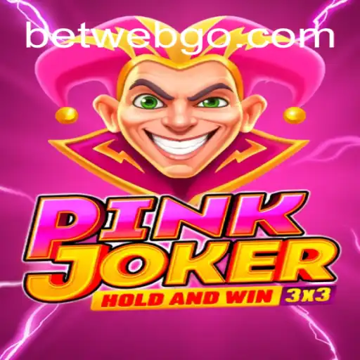 Dive into Excitement with Pinkjoker: A Comprehensive Guide