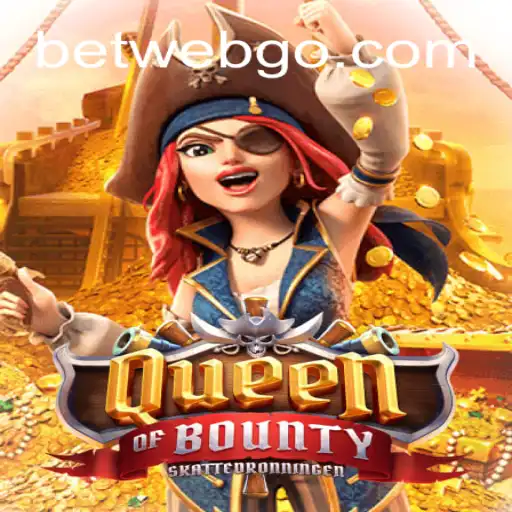 Queen of Bounty: Dive into Excitement and Fun Daily