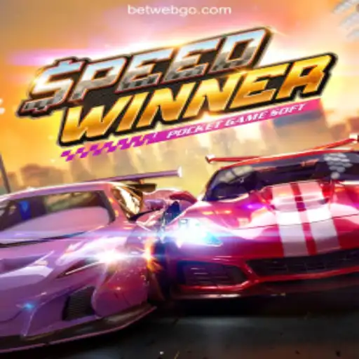 SpeedWinner: Dive into Daily Excitement and Fun