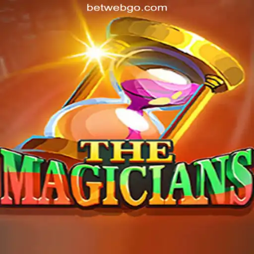 Dive into the Excitement of TheMagicians: A Thrilling Journey into a World of Wonder
