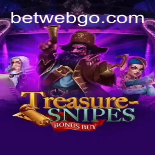Unveiling the Thrills of TreasuresnipesBonusBuy