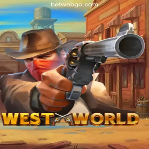 WestWorld: Your Gateway to Daily Excitement and Fun