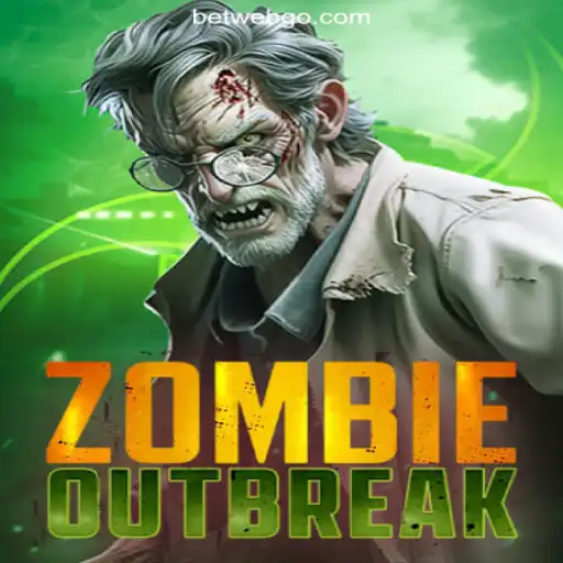 Discover the Thrills of ZombieOutbreak and Dive into Daily Excitement