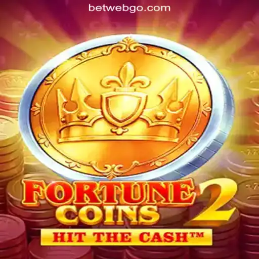 FortuneCoins2: Dive into Excitement and Fun Daily