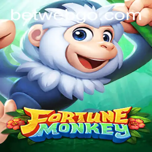 Dive into Excitement with FortuneMonkey: A Thrilling New Adventure Awaiting You