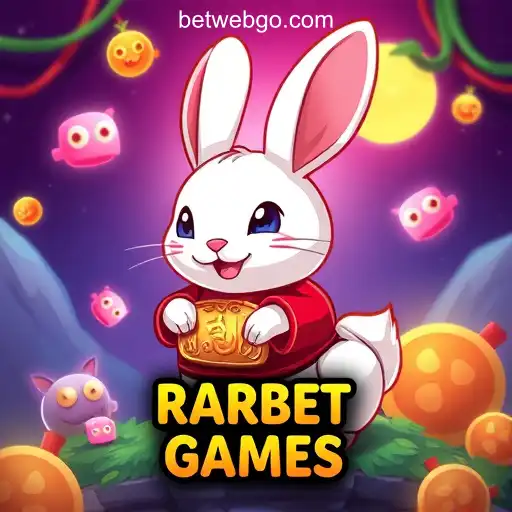 Fortune Rabbit Games