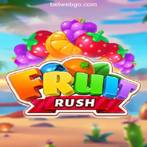 Exploring the Thrills of FruitRush: Dive into Excitement and Fun Daily