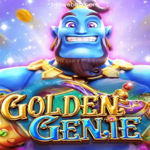 Explore the Magic of GOLDENGENIE: Dive into Excitement and Fun Daily