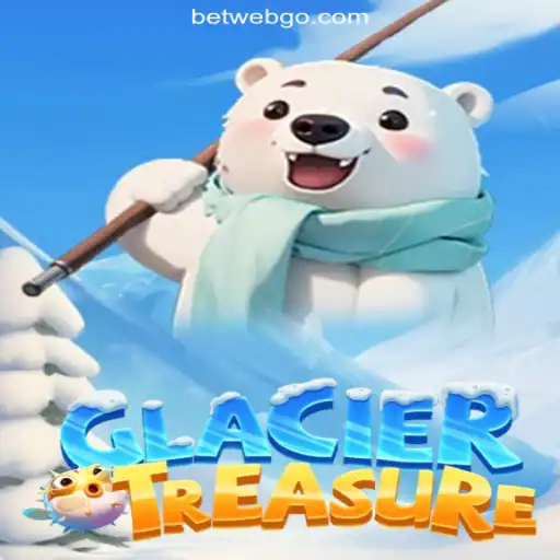 Uncover Hidden Riches in GlacierTreasure: A Thrilling Adventure Awaits