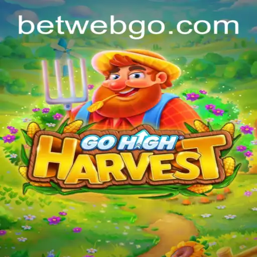 Unleashing the Adventure: Get Hooked on GoHighHarvest