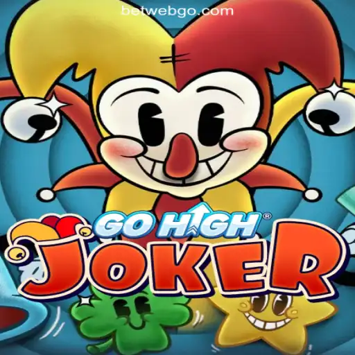 Experience Endless Adventure and Thrills with GoHighJoker