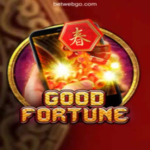 Unlock Endless Adventure with GoodFortuneM: The Ultimate Gaming Experience