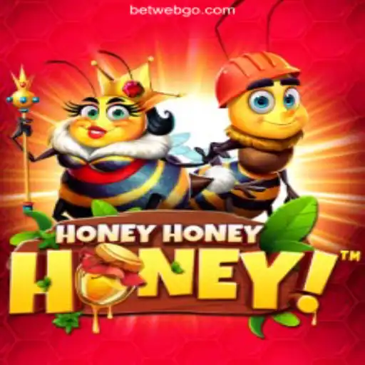 Discover the Buzz: Dive into Excitement and Fun Daily with HoneyHoneyHoney