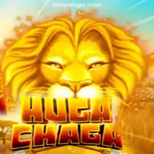 Discover the Thrills of HugaChaga: Your Gateway to Daily Excitement