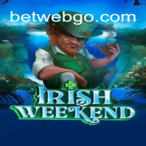 Experience The Thrill of IrishWeekend: A Dive Into Excitement and Fun