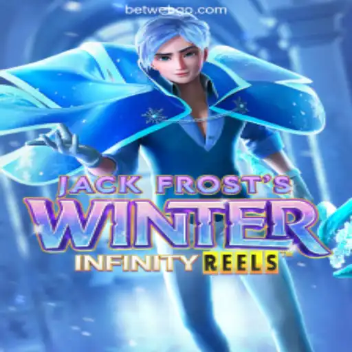Dive into the Excitement of JackFrostsWinter: A Complete Guide