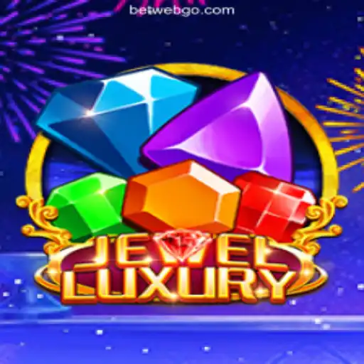 Dive into the Excitement of JewelLuxury: A Gem of a Game