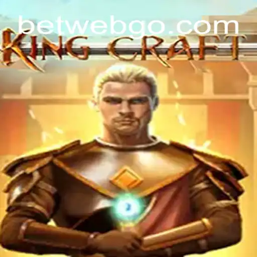 KingcraftMenomin: Dive into Daily Excitement and Fun