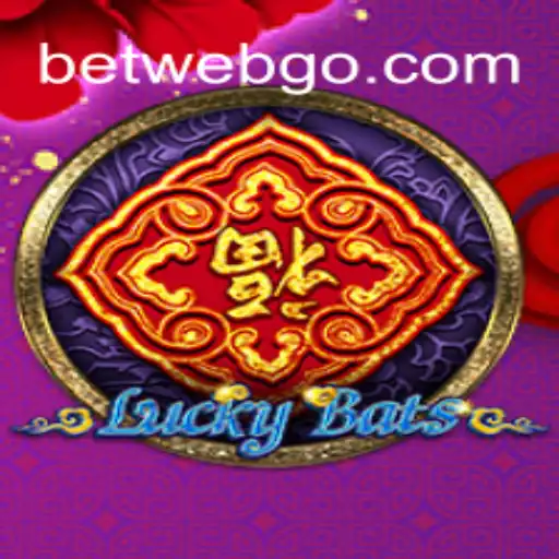 Dive into Excitement and Fun with LuckyBats