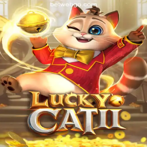 Unleashing Thrills with LuckyCatII: A Dive into Daily Excitement