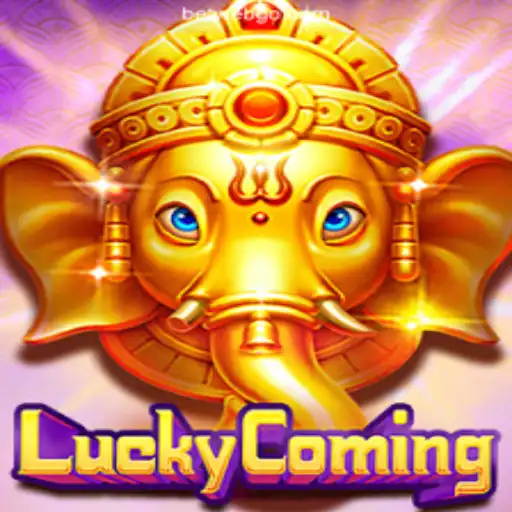 Dive into Daily Excitement with LuckyComing: Your Ultimate Bet Web Adventure