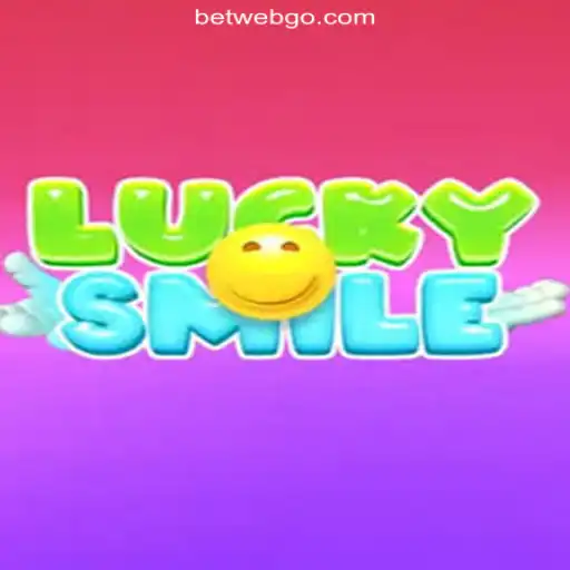 Excitement and Fun Daily: Dive into LuckySmile