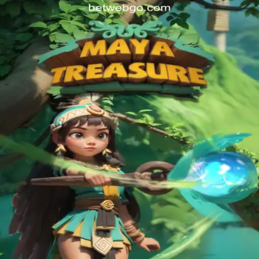 MayaTreasure: Dive into Excitement and Fun Daily