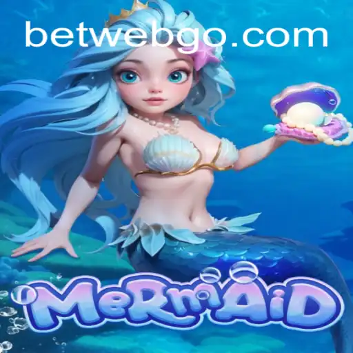 Dive into the Enchanting World of 'Mermaid': A Game that Spins Webs of Excitement and Fun Daily