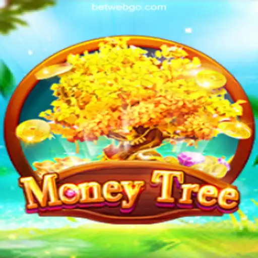 Dive into the Excitement of MoneyTree: Your Daily Dose of Fun