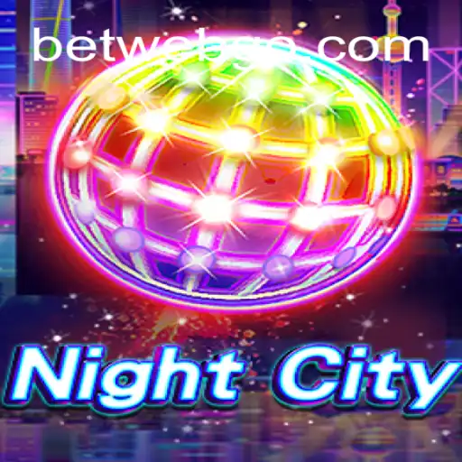 Discover the Thrilling World of NightCity: Dive into Excitement and Fun Daily