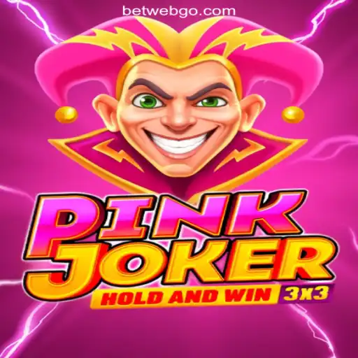 Dive into Excitement with Pinkjoker: A Comprehensive Guide