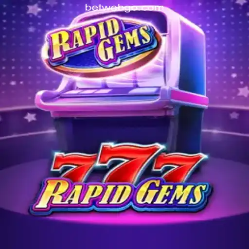 Exploring the World of RapidGems777: Dive into Excitement and Fun Daily with Bet Web